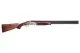 Palmetto State Armory