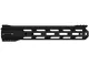 Guns.com