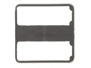 Arredondo Magazine Coupler AR-15, Ruger Mini-14 Polymer Black