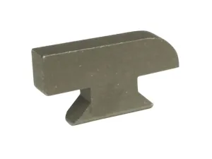 Smith & Wesson Rear Sight Plunger Spring for All Models