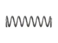 Ruger Rear Sight Windage Spring Ruger GP100, SP101 22 Long Rifle, 32 H&R Magnum, Redhawk, Super Redhawk