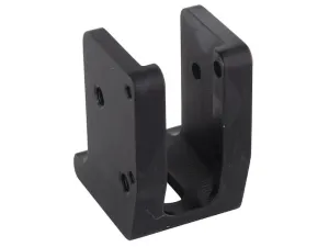 Prince 50 Designs Bullet Button Magazine Release Assembly AK-47, Saiga
