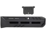 Kinetic Research Group Bravo Chassis Tikka T3, T3x, CTR Compatible with CTR, TRG Magazines