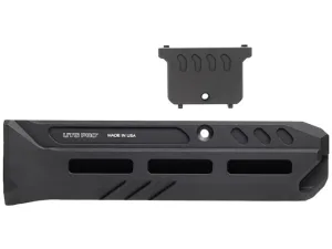 Kinetic Research Group Bravo Chassis Tikka T3, T3x, CTR Compatible with CTR, TRG Magazines