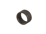 Smith & Wesson Gas Ring S&W 331, 332, 337, 337PD, 340, 340PD, 342, 342PD, 360, 360PD, 431PD, 432PD