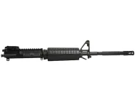 Browning Barrel Mounting Screw Browning A-Bolt, A-Bolt II White Gold Medium Octagon Barrel Winchester Super Short Magnum Rifle