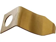 Mountain Tactical Magazine Retention Spring Tikka T3, T3x