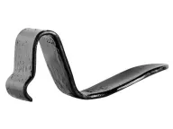 Browning Magazine Retainer Spring A-Bolt, A-Bolt II Rifle