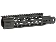 Browning Magazine Spring Strut Inner A-Bolt, A-Bolt II Rifle