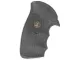 Palmetto State Armory