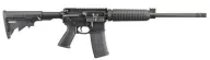 Ruger AR-556 8525