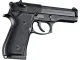 Palmetto State Armory