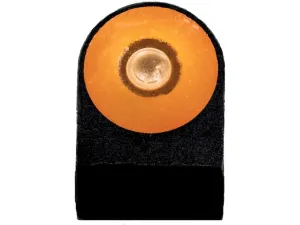 XS Big Dot Front Night Sight for Remington Shotguns with Pedestal Bead Tritium