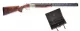 Palmetto State Armory