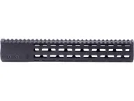 Smith & Wesson Slide Stop Plunger S&W CS40S, CS45S, 1006, 1026, 1066, 1076, 1086, 4506, 4516, 4526, 4536, 4546, 4556, 4566, 4567, 4586, 4596, 645, 745