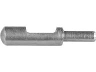 Smith & Wesson Slide Stop Plunger S&W 3953TSW, 4003TSW, 4006TSW, 4043TSW, 4046TSW, 4053TSW, 5903TSW, 5906TSW, 5943TSW, 39, 3904, 3914, 3914DAO, 3944, 3954, 439, 539, 4004, 410, 411, 59, 459, 559, 59