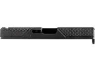 ProMag Magazine Bersa 383A, Series 95, Thunder 380, Firestorm 380 ACP 10-Round Steel Blue