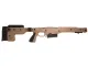 Guns.com