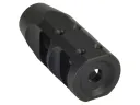 Gun Parts