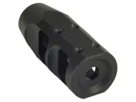 Steyr Magazine Steyr AUG, USR 223 Remington, 5.56x45mm Polymer