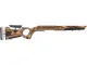 Guns.com