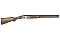 CZ Wingshooter