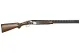 Palmetto State Armory