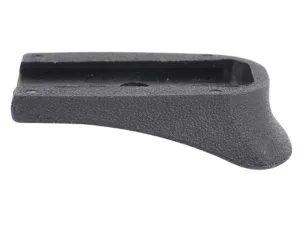 HK Magazine HK USP for use with Jet Funnel 9mm Luger 18-Round Polymer Smoke