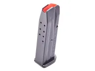 Wilson Combat Magazine Wilson Combat EDC X9 9mm Luger Steel