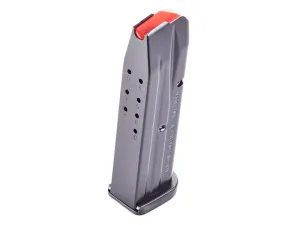 Wilson Combat Magazine Wilson Combat EDC X9 9mm Luger Steel