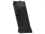 Glock Factory Magazine Gen 5 Glock 26 Polymer Black