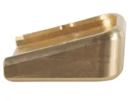 Elftmann Tactical 700 SE Trigger Remington 700 with Bolt Release