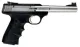 Palmetto State Armory