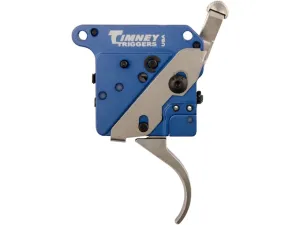 Timney Rifle Trigger Remington 700, 40X Two-Stage Right Hand