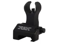 JP Enterprises AR-15 Barrel and Bolt 223 Wylde Lightweight Contour 1 in 8" Twist 16" Stainless Steel with Adjustable Gas Block, Gas Tube, JP Standard Compensator