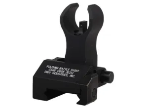 JP Enterprises AR-15 Barrel and Bolt 223 Wylde Lightweight Contour 1 in 8" Twist 16" Stainless Steel with Adjustable Gas Block, Gas Tube, JP Standard Compensator