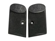 Vintage Gun Grips Colon 25 ACP Polymer Black