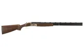 Benelli 828U