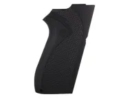 Smith & Wesson Factory Grips S&W 3904, 3906, 3944, 3946, 909