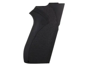 Smith & Wesson Factory Grips S&W 3904, 3906, 3944, 3946, 909