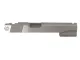 Palmetto State Armory