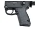 Palmetto State Armory