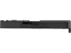 Guns.com