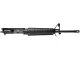 Palmetto State Armory