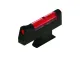 Palmetto State Armory