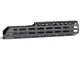 Palmetto State Armory
