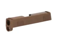 Sig Sauer Slide P365 9mm Luger