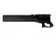 Guns.com