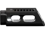 Hera Arms IRS M-LOK Handguard AR-15 Aluminum Black