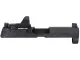 Palmetto State Armory